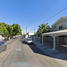 4 Habitación Casa en venta en Mexicali, Baja California, Mexicali