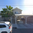 4 Habitación Casa en venta en Mexicali, Baja California, Mexicali