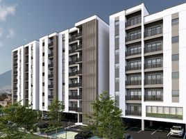 Appartement 2 chambre à vendre à Monterrey, Nuevo Leon, Monterrey, Nuevo Leon, Mexique