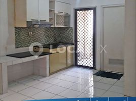 2 Kamar Apartemen for rent in Kelapa Gading, Jakarta Utara, Kelapa Gading