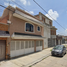 Maison 4 chambre à vendre à Leon, Guanajuato, Leon