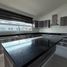 Villa 4 chambre à vendre à Toluca, Mexico, Toluca