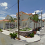 4 Bedroom House for sale in Chihuahua, Chihuahua, Chihuahua, Chihuahua