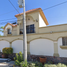 4 Bedroom House for sale in Chihuahua, Chihuahua, Chihuahua, Chihuahua