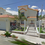 4 Bedroom House for sale in Chihuahua, Chihuahua, Chihuahua, Chihuahua