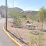 4 Bedroom House for sale in Chihuahua, Chihuahua, Chihuahua, Chihuahua