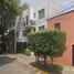 Maison 3 chambre à vendre à Benito Juarez, Mexico City, Benito Juarez, Mexico City