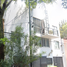 Maison 3 chambre à vendre à Benito Juarez, Mexico City, Benito Juarez, Mexico City