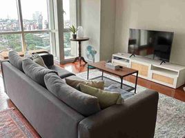 1 Bedroom Condo for rent in Southern District, Metro Manila, Makati City, Southern District