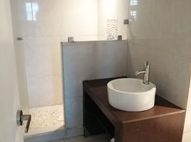 3 Habitación Departamento en venta en Puebla, Puebla, Puebla