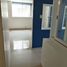 3 Habitación Departamento en venta en Puebla, Puebla, Puebla