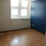 3 Habitación Departamento en venta en Puebla, Puebla, Puebla