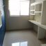 3 Habitación Departamento en venta en Puebla, Puebla, Puebla