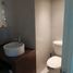3 Habitación Departamento en venta en Puebla, Puebla, Puebla