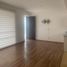 2 Schlafzimmer Wohnung zu verkaufen in Benito Juarez, Mexico City, Benito Juarez