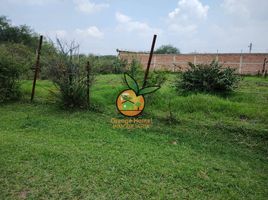  Grundstück zu verkaufen in Tlajomulco De Zuniga, Jalisco, Tlajomulco De Zuniga