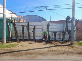 在Chorrillos, Lima出售的 土地, Chorrillos