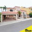 Maison 4 chambre à vendre à Hermosillo, Sonora, Hermosillo