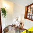Maison 4 chambre à vendre à Hermosillo, Sonora, Hermosillo