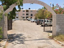  Appartement zu verkaufen in La Paz, Baja California Sur, La Paz, Baja California Sur