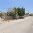  Appartement zu verkaufen in La Paz, Baja California Sur, La Paz, Baja California Sur