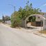  Appartement zu verkaufen in La Paz, Baja California Sur, La Paz, Baja California Sur
