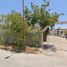 Appartement zu verkaufen in La Paz, Baja California Sur, La Paz, Baja California Sur