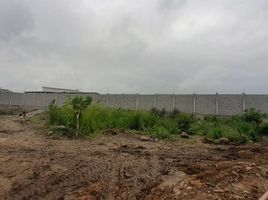  Terreno (Parcela) en venta en El Oro, Machala, Machala, El Oro