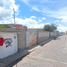  Land for sale in Huamantla, Tlaxcala, Huamantla, Tlaxcala