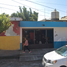 3 Bedroom House for sale in Cuauhtemoc, Colima, Cuauhtemoc