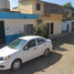 3 Bedroom House for sale in Cuauhtemoc, Colima, Cuauhtemoc