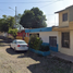 3 Bedroom House for sale in Cuauhtemoc, Colima, Cuauhtemoc
