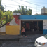 3 Bedroom House for sale in Cuauhtemoc, Colima, Cuauhtemoc