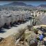 3 Schlafzimmer Villa zu verkaufen in La Paz, Baja California Sur, La Paz