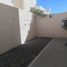 3 Schlafzimmer Villa zu verkaufen in La Paz, Baja California Sur, La Paz
