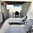 3 Schlafzimmer Villa zu verkaufen in La Paz, Baja California Sur, La Paz