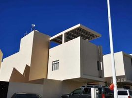 3 Schlafzimmer Villa zu verkaufen in La Paz, Baja California Sur, La Paz