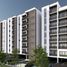 Condominium 3 chambre à vendre à Monterrey, Nuevo Leon, Monterrey, Nuevo Leon