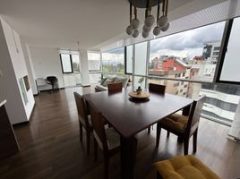 2 Bedroom Condo for sale in Pichincha, Quito, Quito, Pichincha