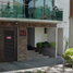 Condominium 2 chambre à vendre à Miguel Hidalgo, Mexico City, Miguel Hidalgo