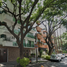Condominium 2 chambre à vendre à Miguel Hidalgo, Mexico City, Miguel Hidalgo
