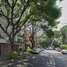Condominium 2 chambre à vendre à Miguel Hidalgo, Mexico City, Miguel Hidalgo