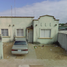 2 Schlafzimmer Haus zu verkaufen in Coatzacoalcos, Veracruz, Coatzacoalcos