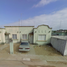 2 Schlafzimmer Haus zu verkaufen in Coatzacoalcos, Veracruz, Coatzacoalcos