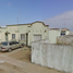 2 Schlafzimmer Haus zu verkaufen in Coatzacoalcos, Veracruz, Coatzacoalcos