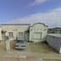 2 Schlafzimmer Haus zu verkaufen in Coatzacoalcos, Veracruz, Coatzacoalcos