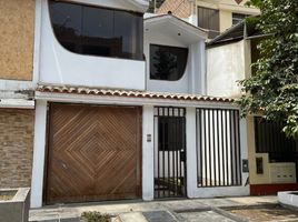 Maison 4 chambre à vendre à Puente Piedra, Lima, Puente Piedra, Lima, Lima