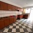 Maison 4 chambre à vendre à Puente Piedra, Lima, Puente Piedra, Lima, Lima