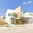 Villa 4 chambre à vendre à Merida, Yucatan, Merida