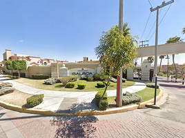 3 Schlafzimmer Wohnung zu verkaufen in Tepotzotlan, Mexico, Tepotzotlan